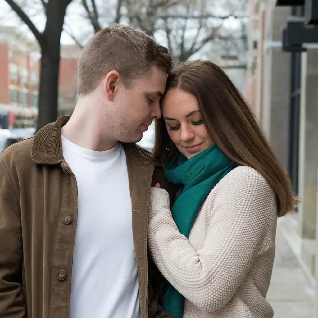 Bisexual dating made easy in North Miami Beach, Florida. Meet singles for online fun and hookups!