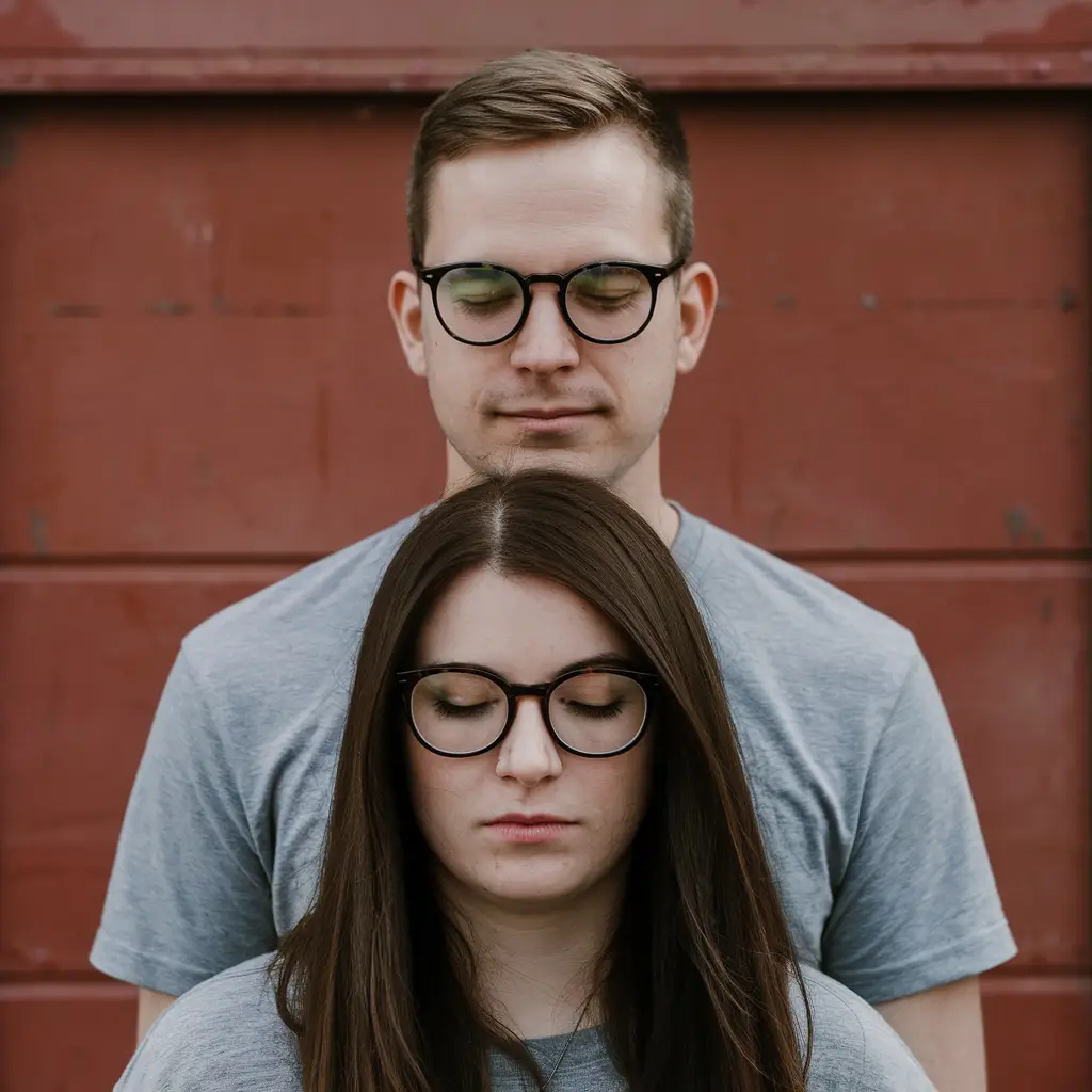 Meet bisexual singles in Crystal Lake, Illinois for online dating and spontaneous hookups. Sign up free!