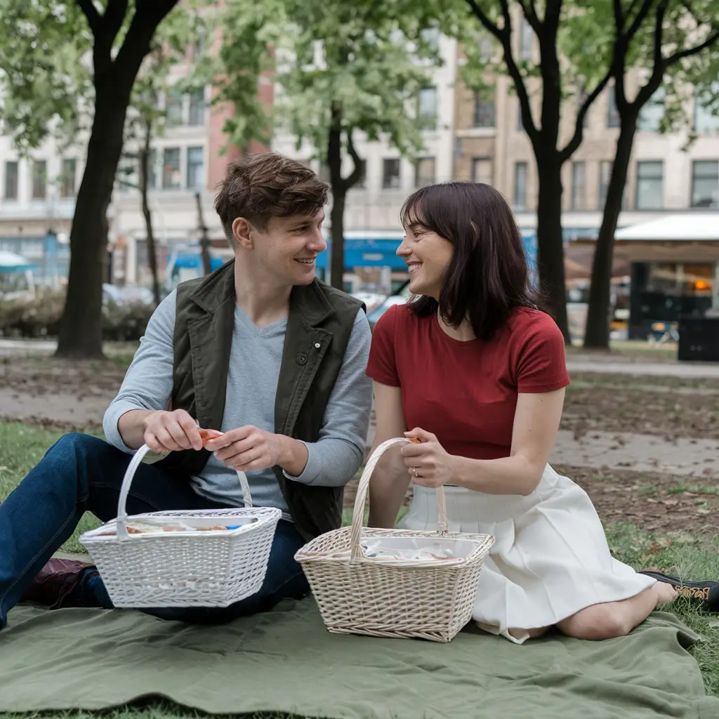 Meet bisexual singles online in Fort Pierce, Florida and enjoy thrilling dating and passionate hookups.