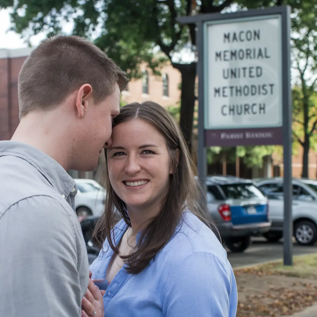 Meet bisexual singles in South Bend, Indiana for steamy online dating and passionate hookups!