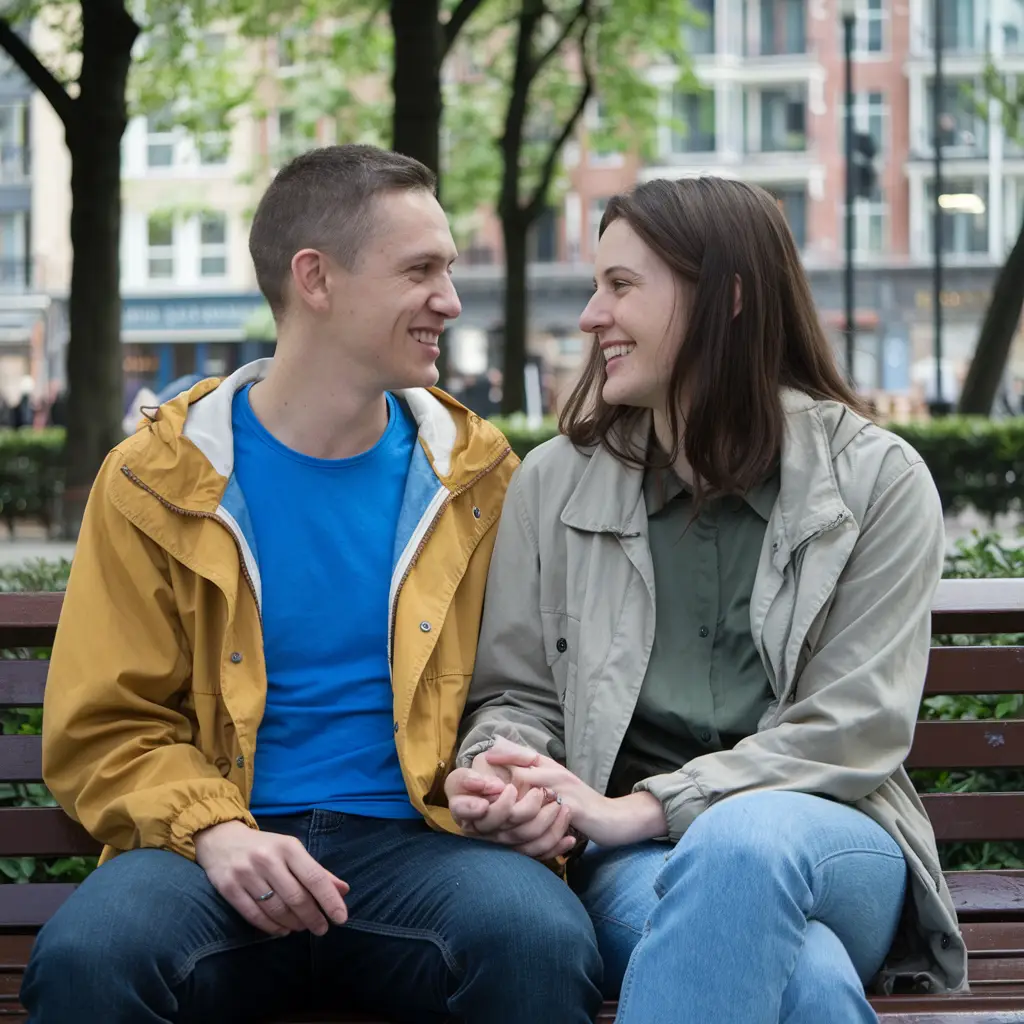 Looking for Bisexual dating? Meet singles in Kansas City, Kansas for online hookups and more!