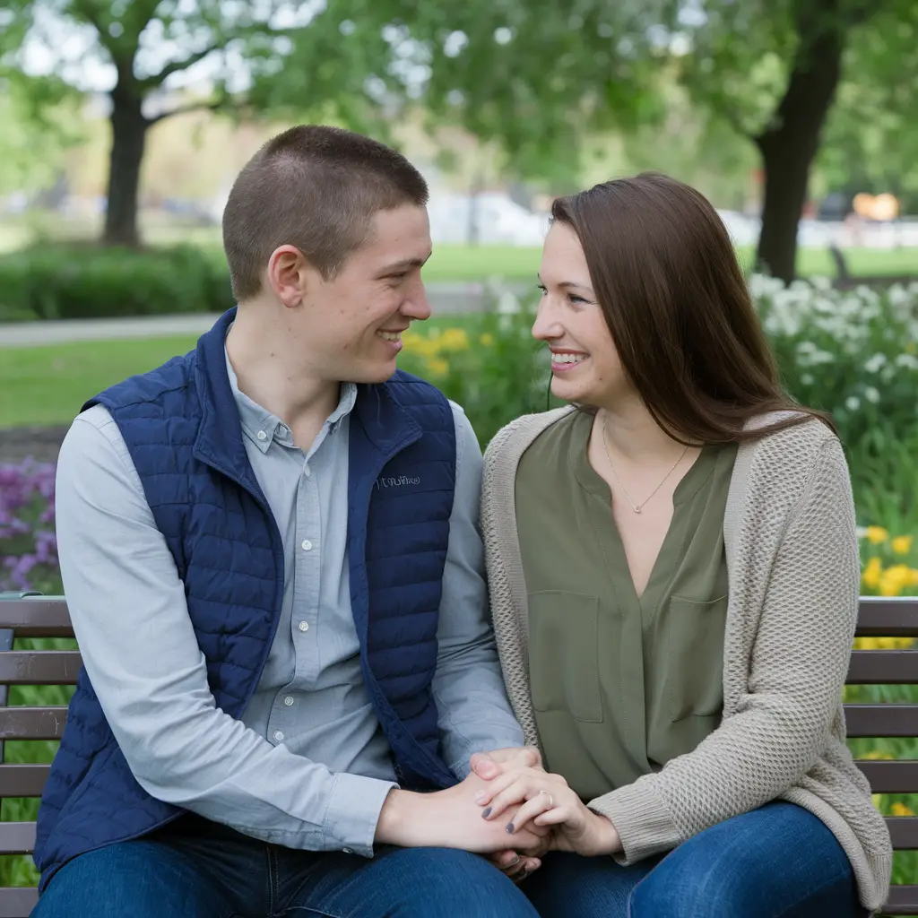 Hookup with bisexual singles in Palm Desert, California! Meet online for dating and no-strings fun.