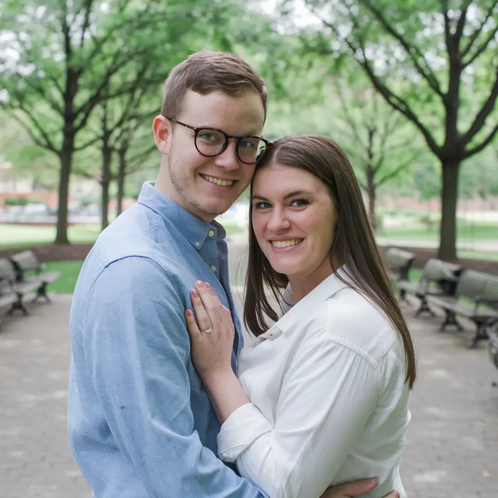 Looking for casual bisexual dating? Meet singles online in Carlsbad, California for fun hookups!