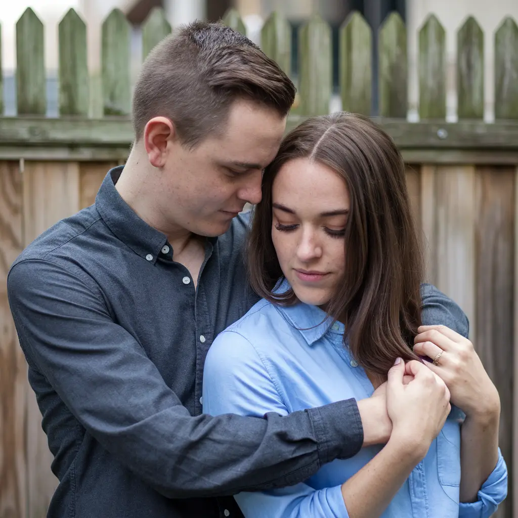 Find bisexual singles for online dating and hot hookups in Oklahoma. Meet now!