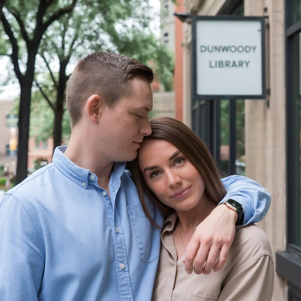 Online bisexual dating in Hagerstown, Maryland made easy! Meet open-minded singles for hot hookups today.