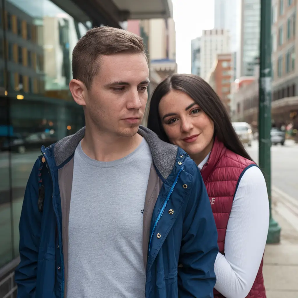 Connect with hot bisexual singles online in Lancaster, California for dating and fun hookups today!