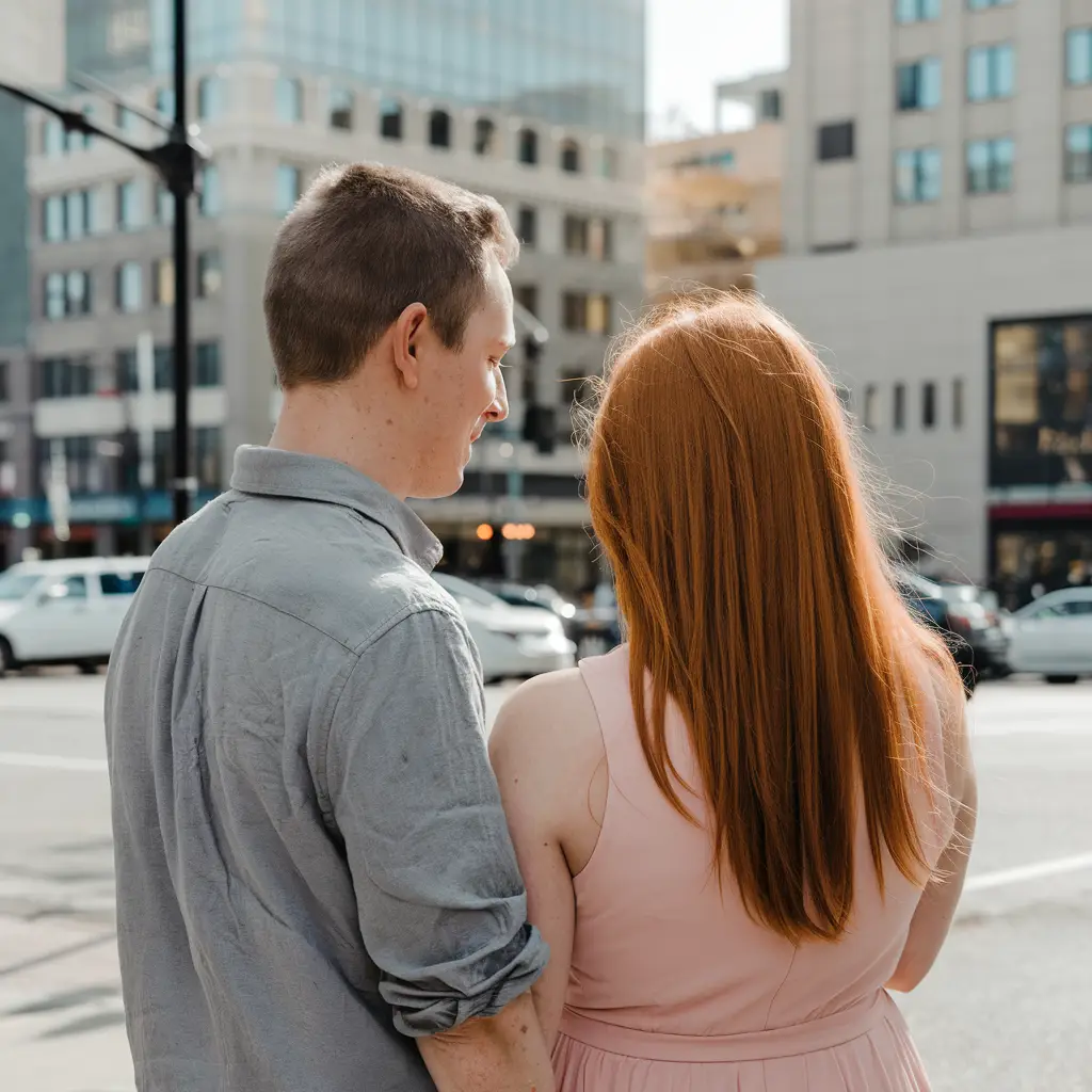 Meet bisexual singles in Panama City, Florida for steamy online dating and exciting hookups today!