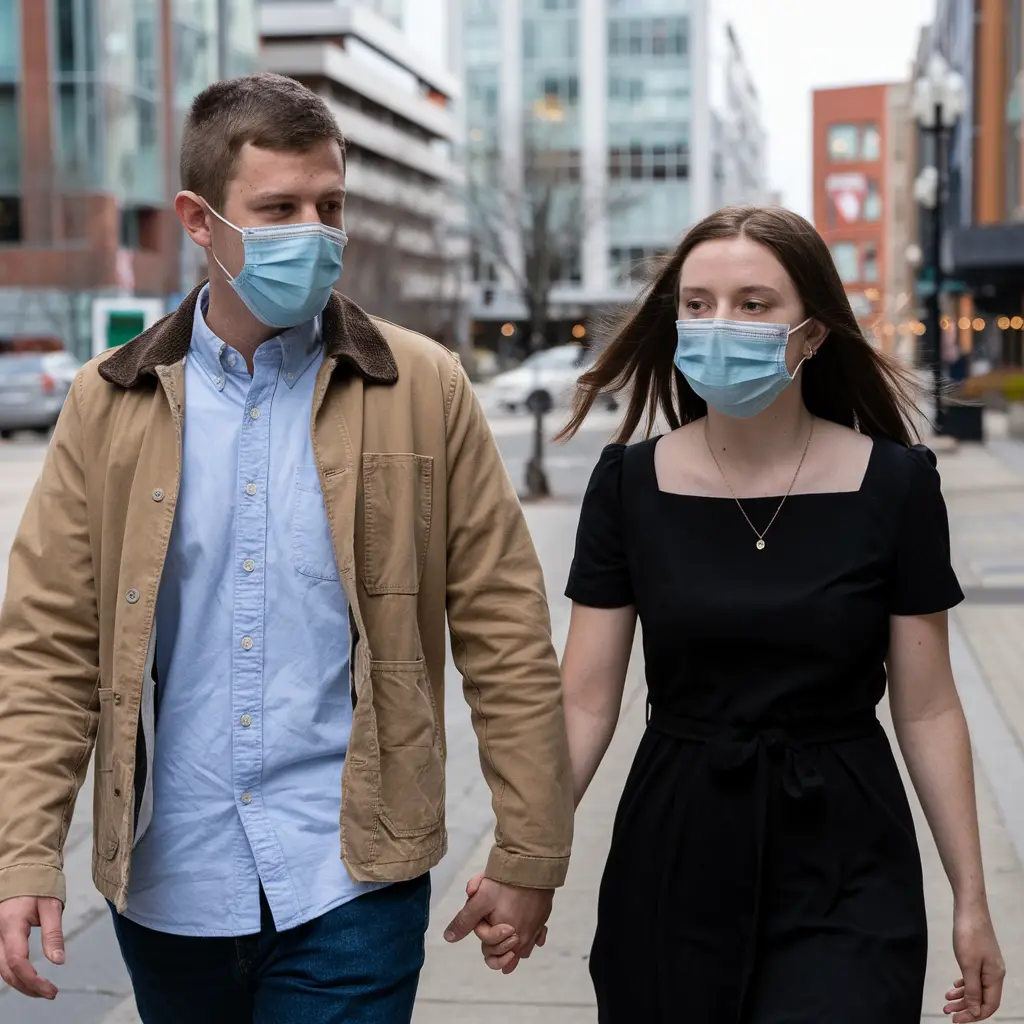 Meet bisexual singles in Indio, California and start enjoying thrilling online dating and passionate hookups.