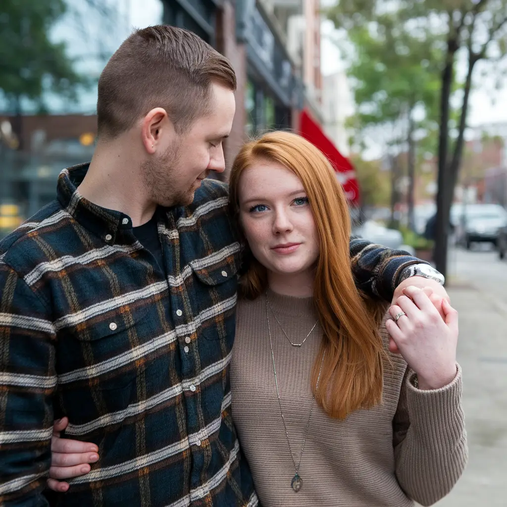 Meet bisexual singles in Bristol, Connecticut for fun dating and online hookups today!