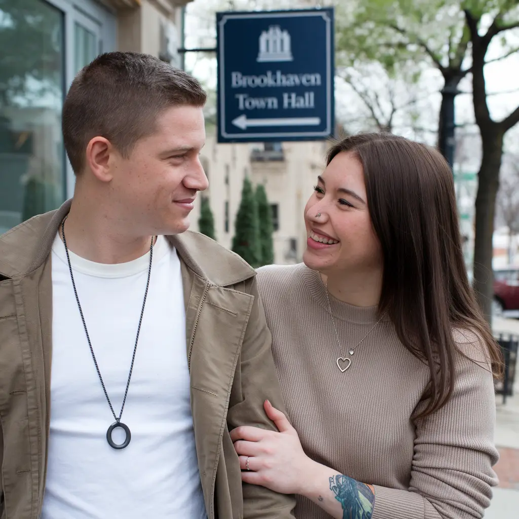 Bisexual dating made easy in Texarkana, Texas. Meet singles for online fun and hookups!