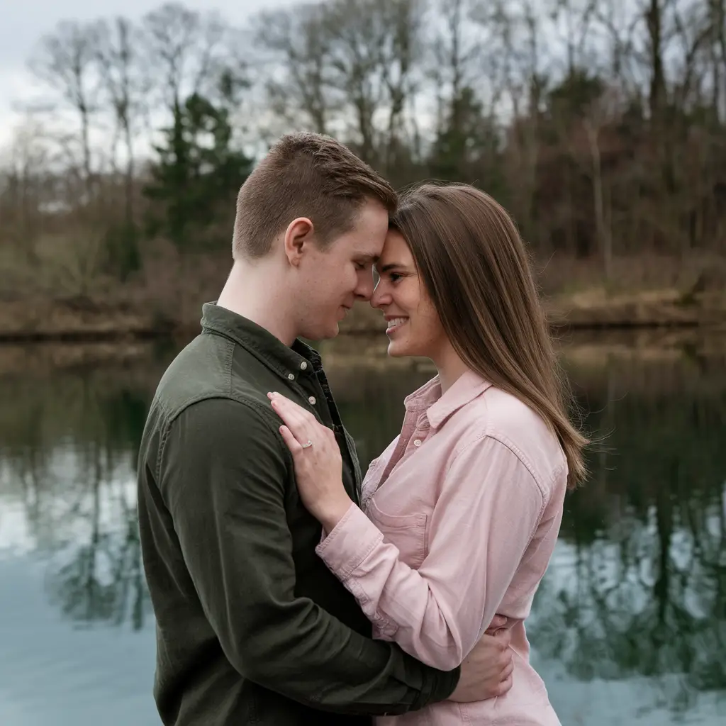 Discover Bisexual dating in Lorain, Ohio. Meet singles for online chats, dates, and hookups!