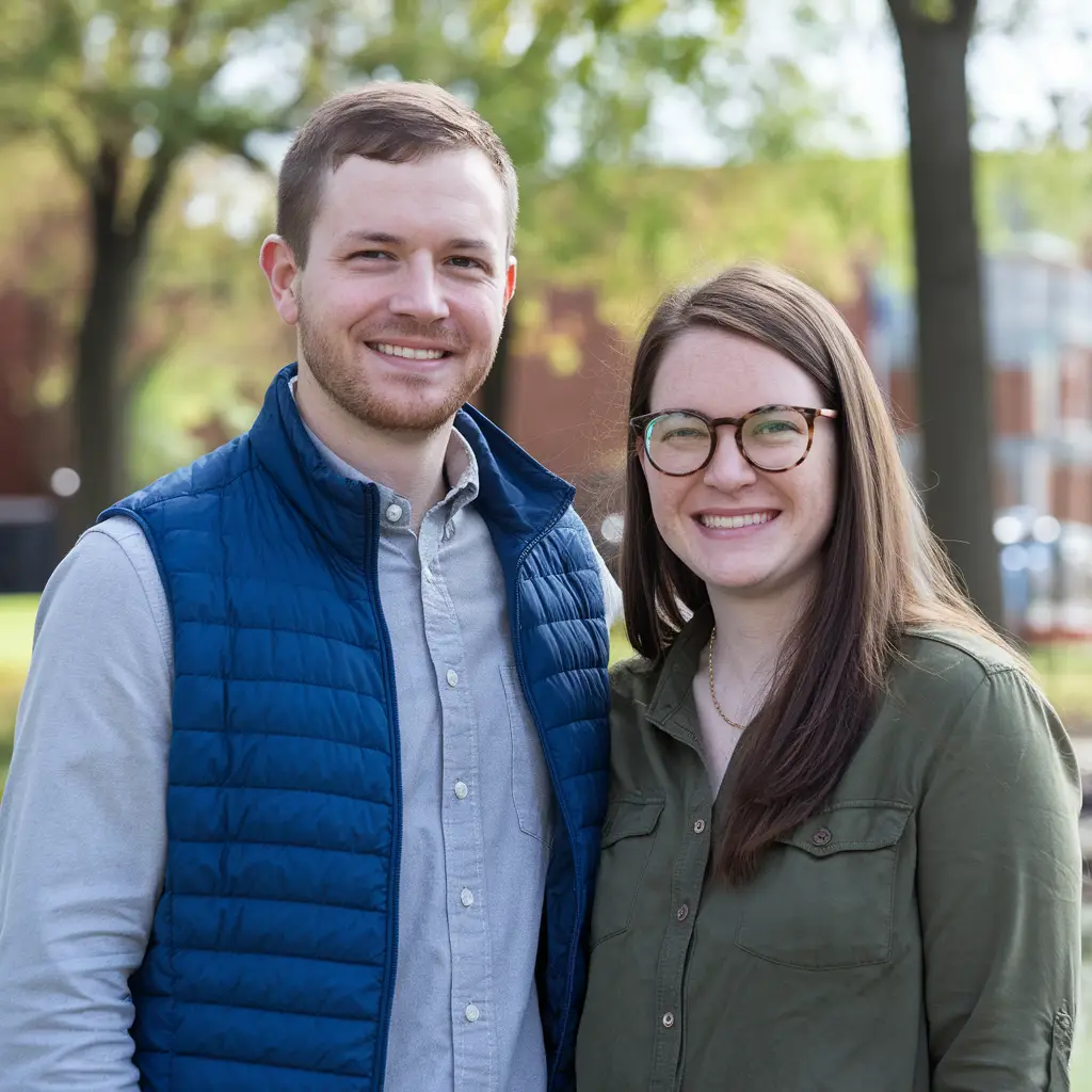 Find Bisexual singles in Harrisburg, Pennsylvania looking for dating and hookups. Connect online today!