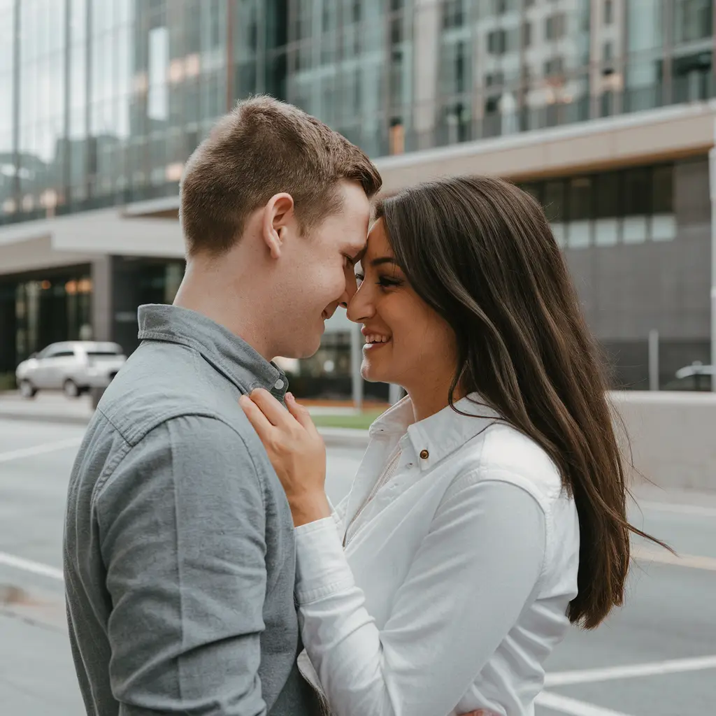 Find bisexual singles in Concord, North Carolina online for exciting dating and passionate hookups!