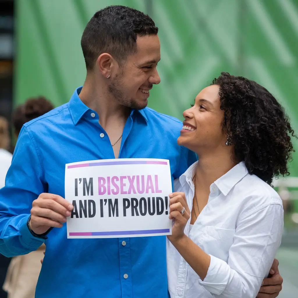 Meet bisexual singles for online dating and casual hookups in Greenfield, Wisconsin. Join now!