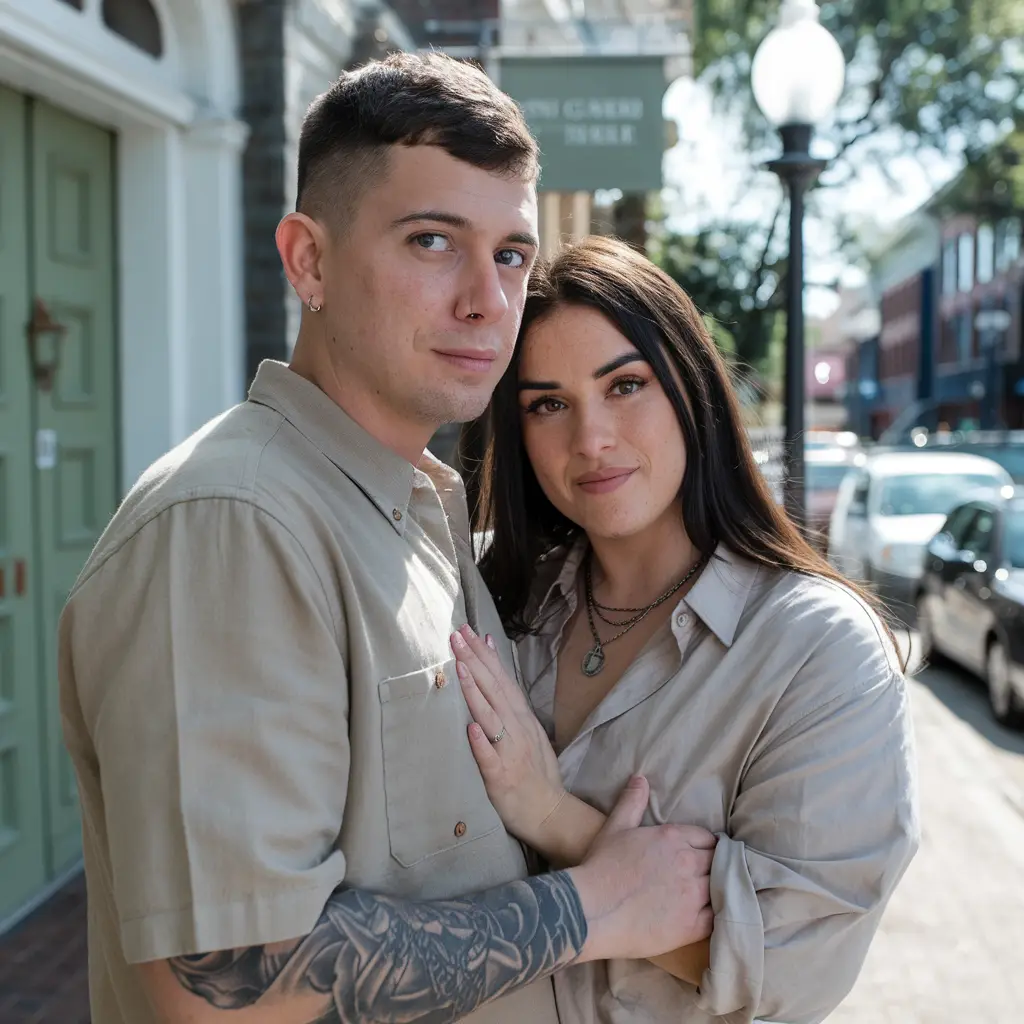 Find and meet Bisexual singles in Martinez, California for fun online dating and steamy hookups!