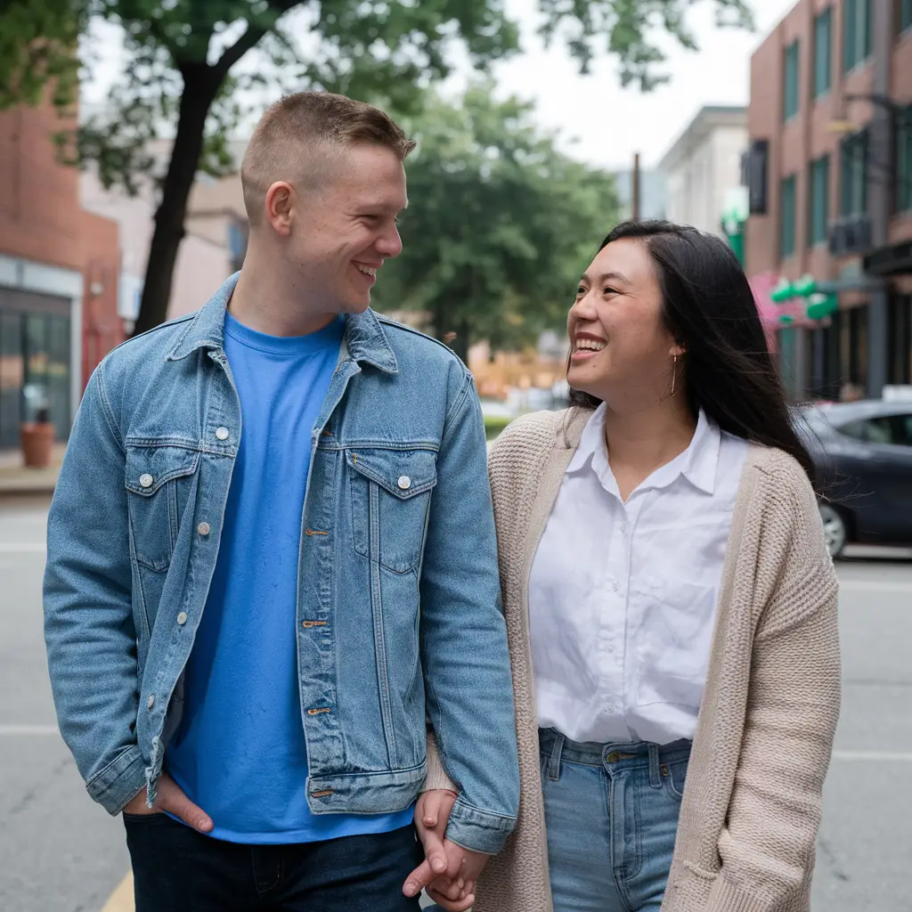 Online dating for Bisexual singles in Oshkosh, Wisconsin. Meet, chat, and hookup today!