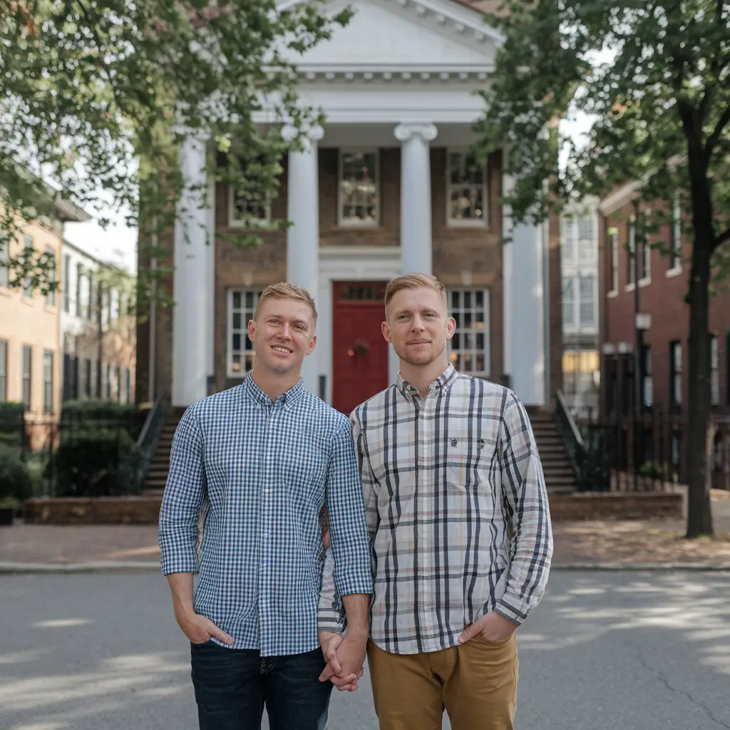 Searching for love? Meet Bisexual singles in San Mateo, California online for dating and hookups!