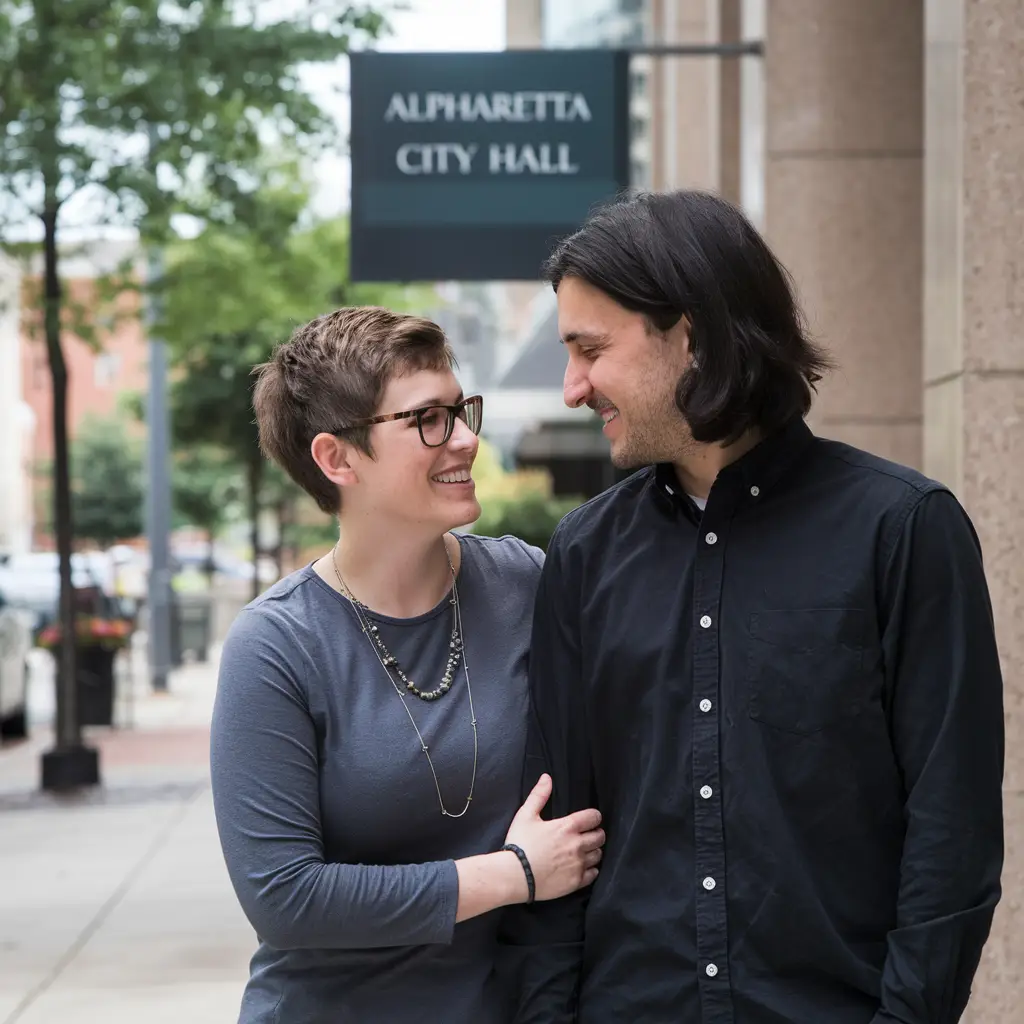 Looking for a bisexual hookup in Evanston, Illinois? Meet singles online for dating and casual fun!