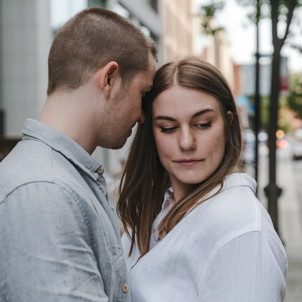 Looking for a bisexual hookup in Lancaster, Ohio? Meet singles online for no-strings fun today.