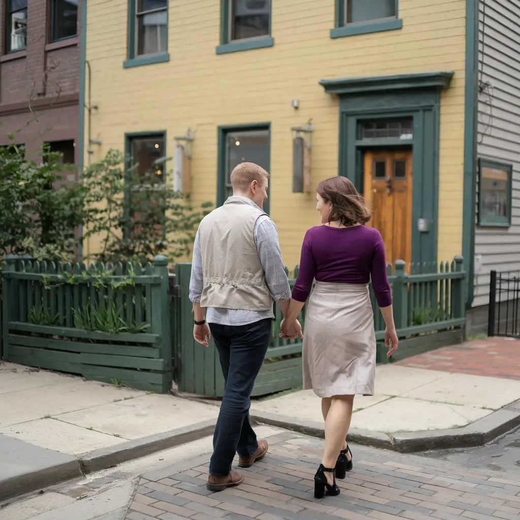 Online Bisexual dating in Danville, California—meet singles for fun hookups today!