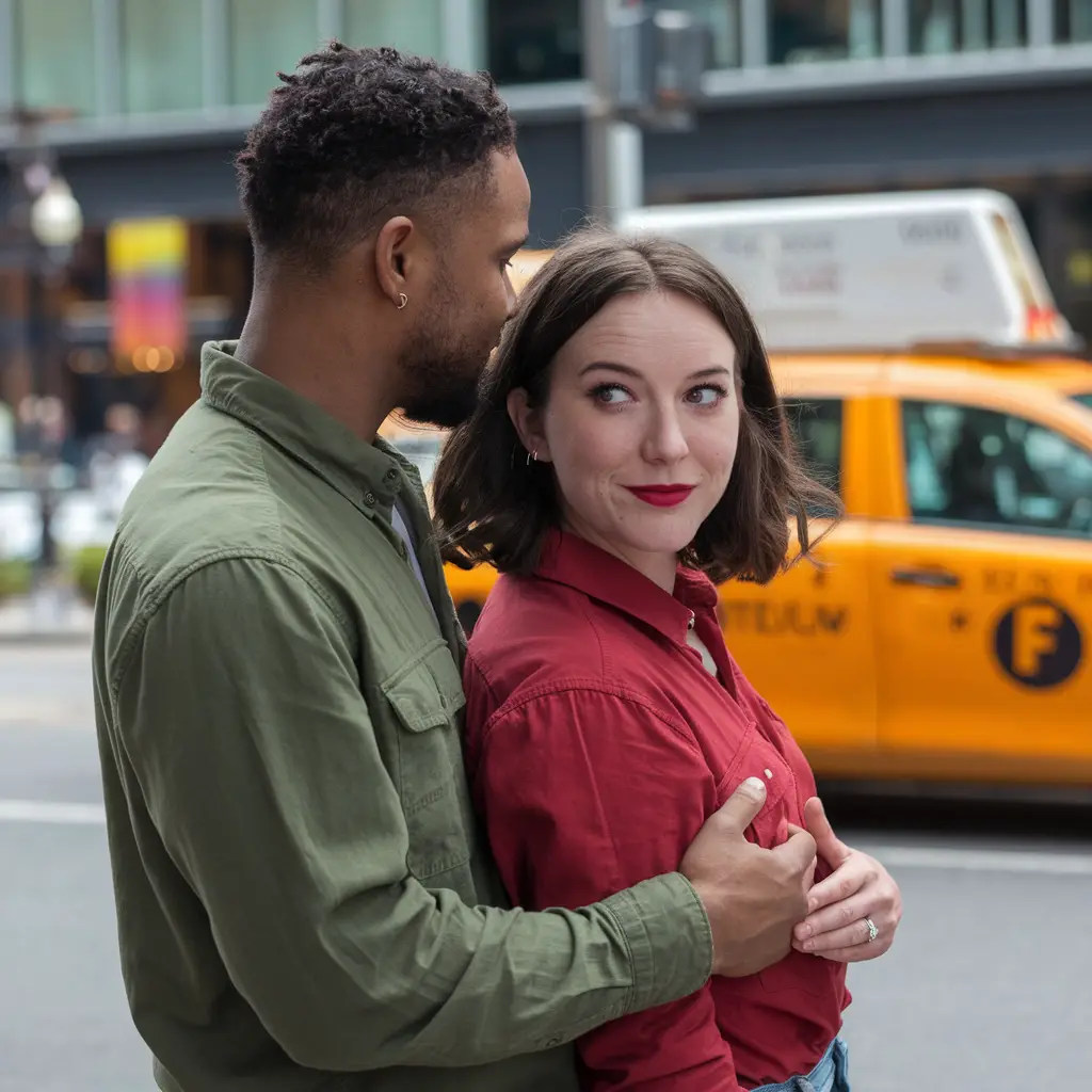 Find hot bisexual hookups in Elyria, Ohio! Meet singles online for fun dating today.