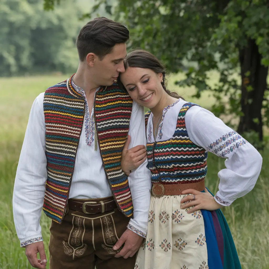 Meet Bisexual singles in North Little Rock, Arkansas for casual dating and exciting online hookups!