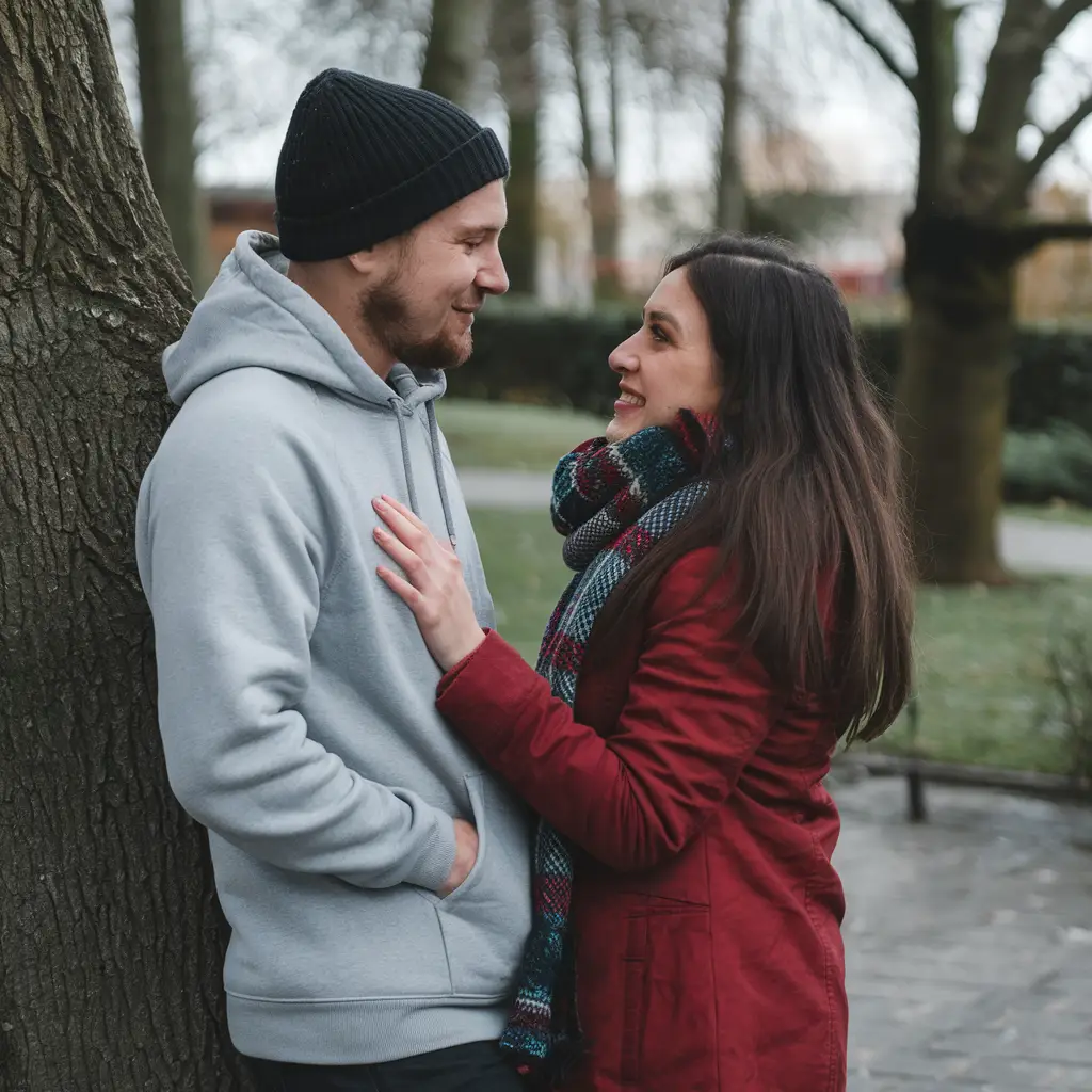 Meet bisexual singles for casual dating and hookups in Virginia Beach, Virginia. Join online now!