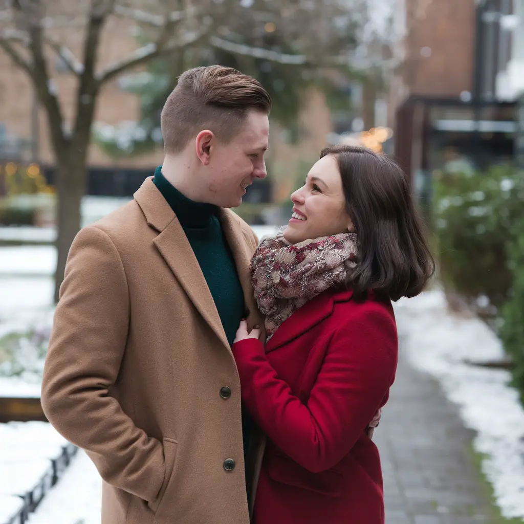 Bisexual dating in St. Cloud, Florida just got easier! Meet singles online for fun and hookups.