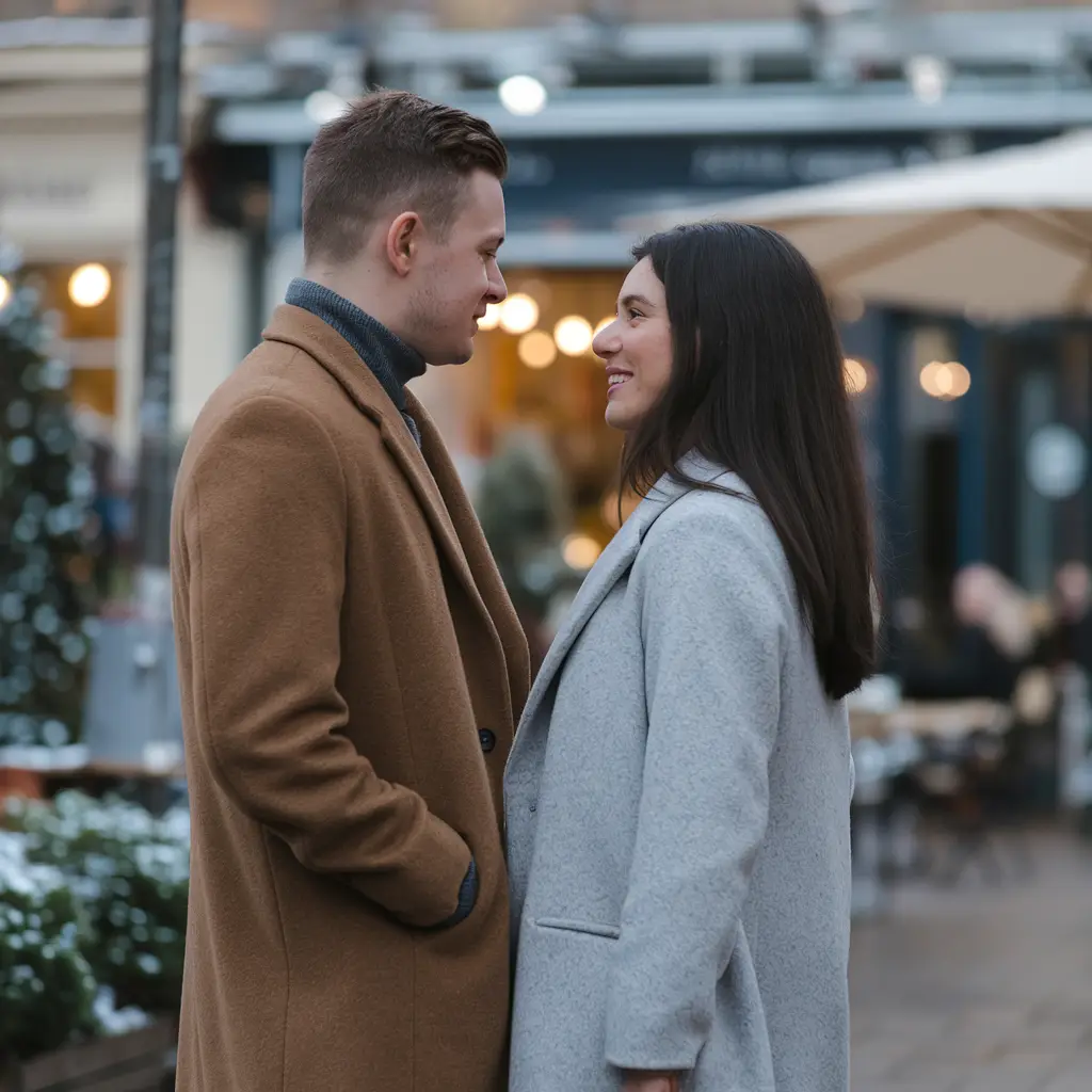 Find your Bisexual match in Lawrence, Massachusetts. Meet singles online for dating and hookups!