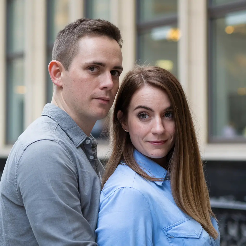 Bisexual dating made fun in Winston-Salem, North Carolina! Meet online for casual hookups and romance.