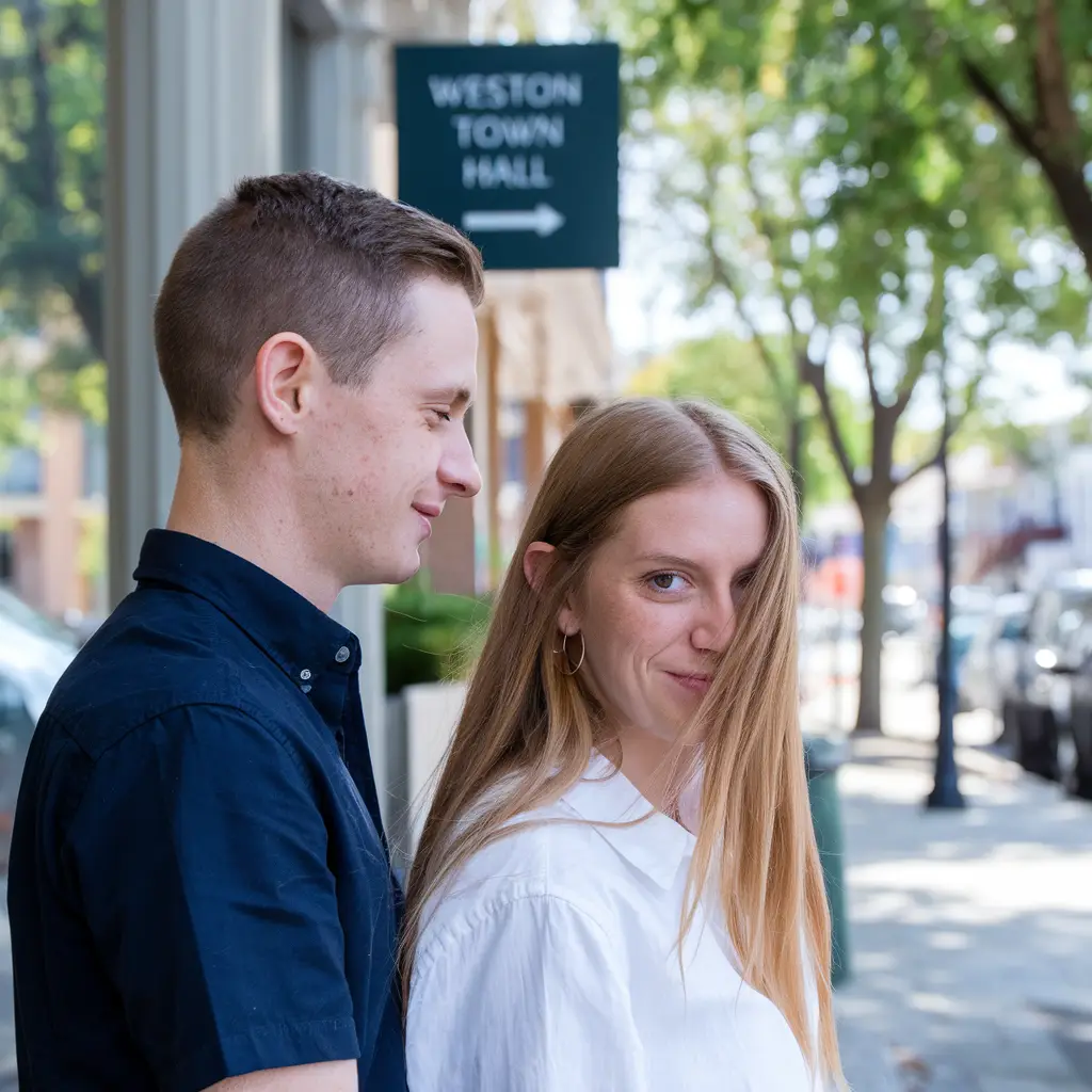 Looking for a Bisexual hookup? Meet singles in Huntington Park, California online today!