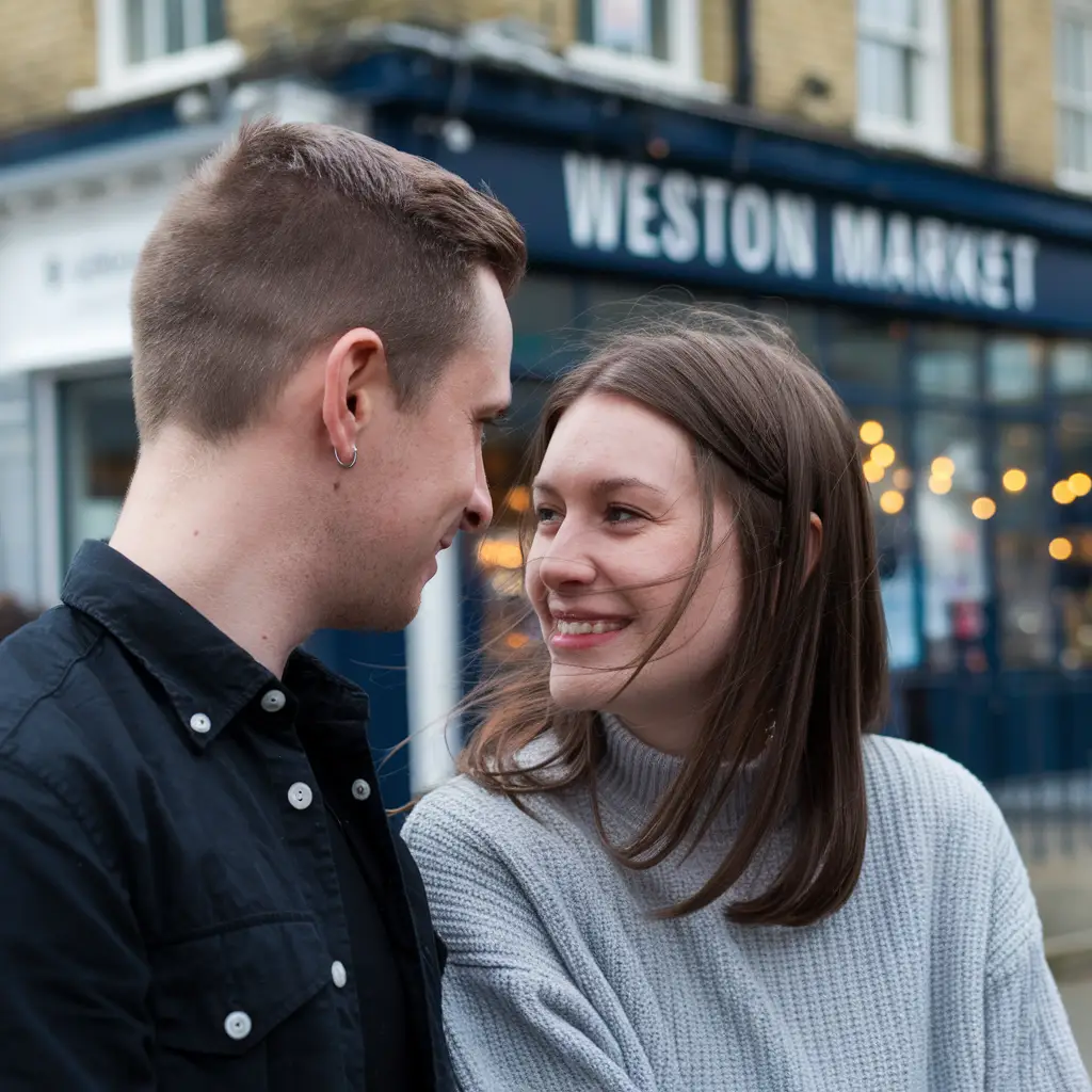 Meet Bisexual singles in Baton Rouge, Louisiana for casual dating and exciting hookups online!