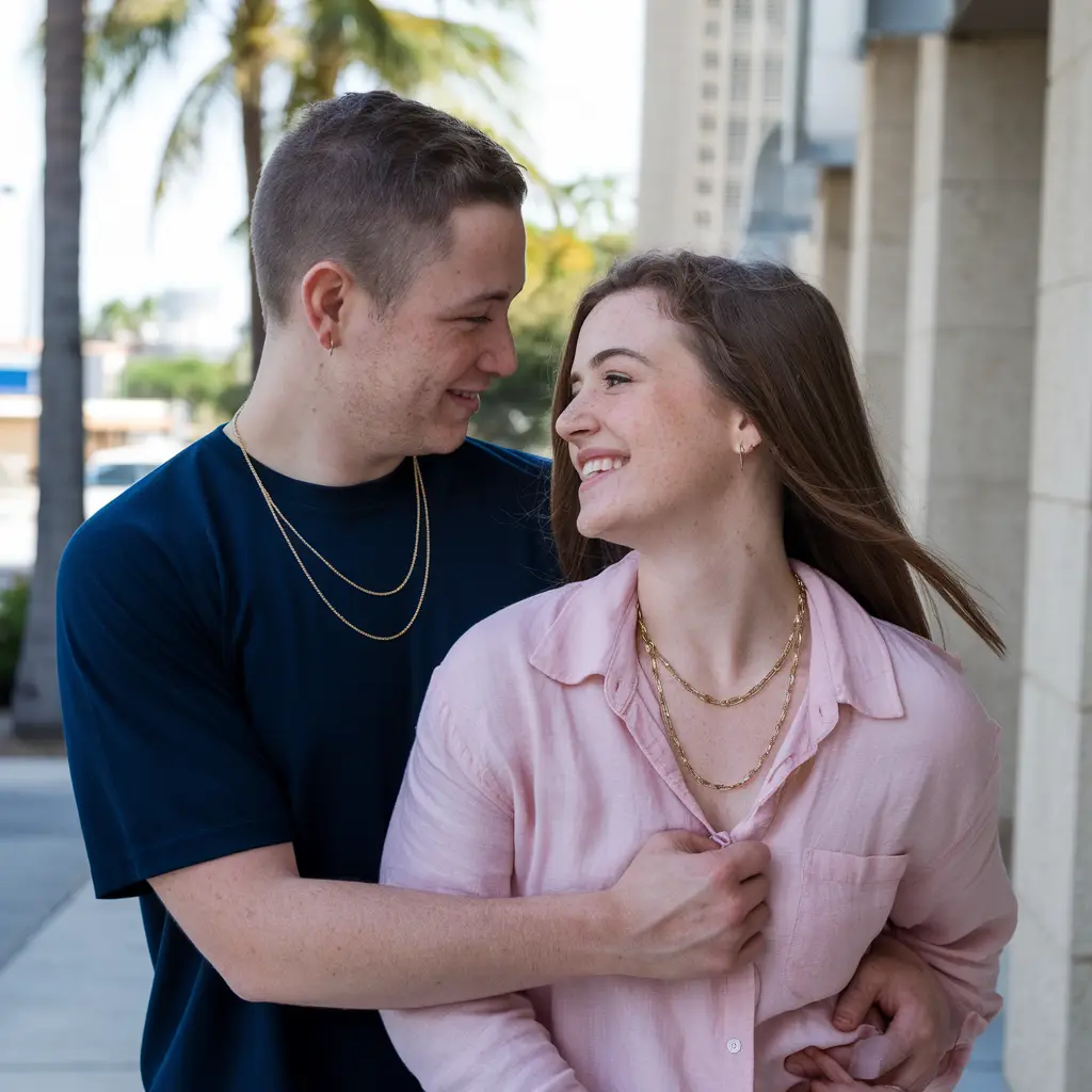 Online dating for Bisexual singles in Delaware. Meet and hookup with fun locals now!