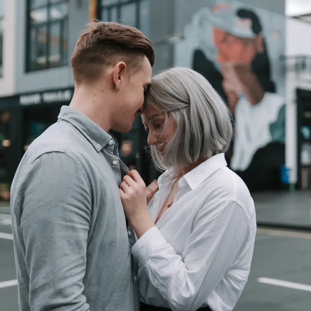 Find your perfect bisexual hookup in El Monte, California today. Meet singles online for fun and excitement!