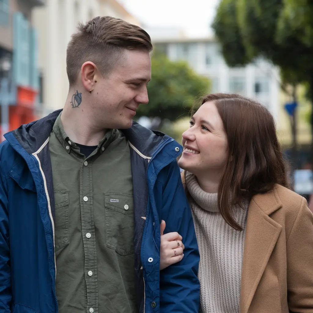 Join now and meet bisexual singles in Collierville, Tennessee for fun online dating and hookups!