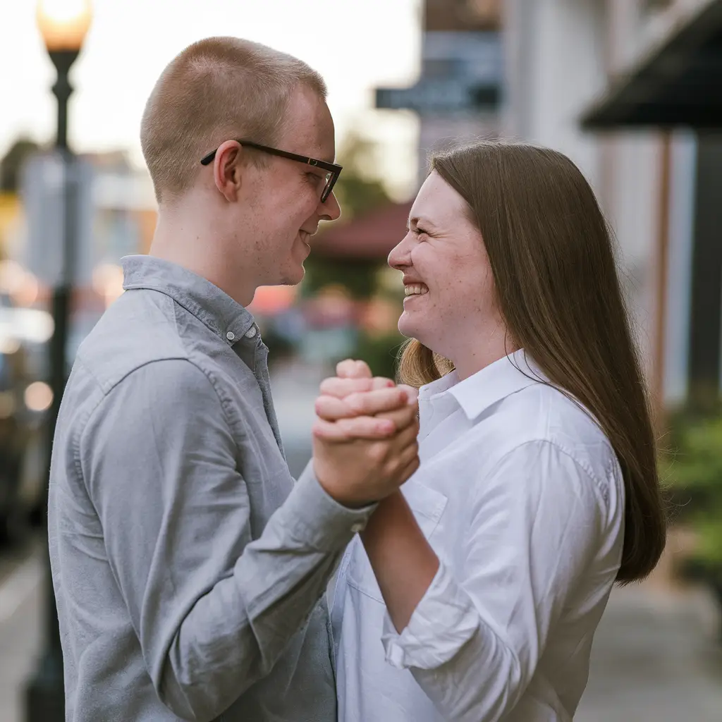 Meet Bisexual singles in West Covina, California online for casual dating and steamy hookups!