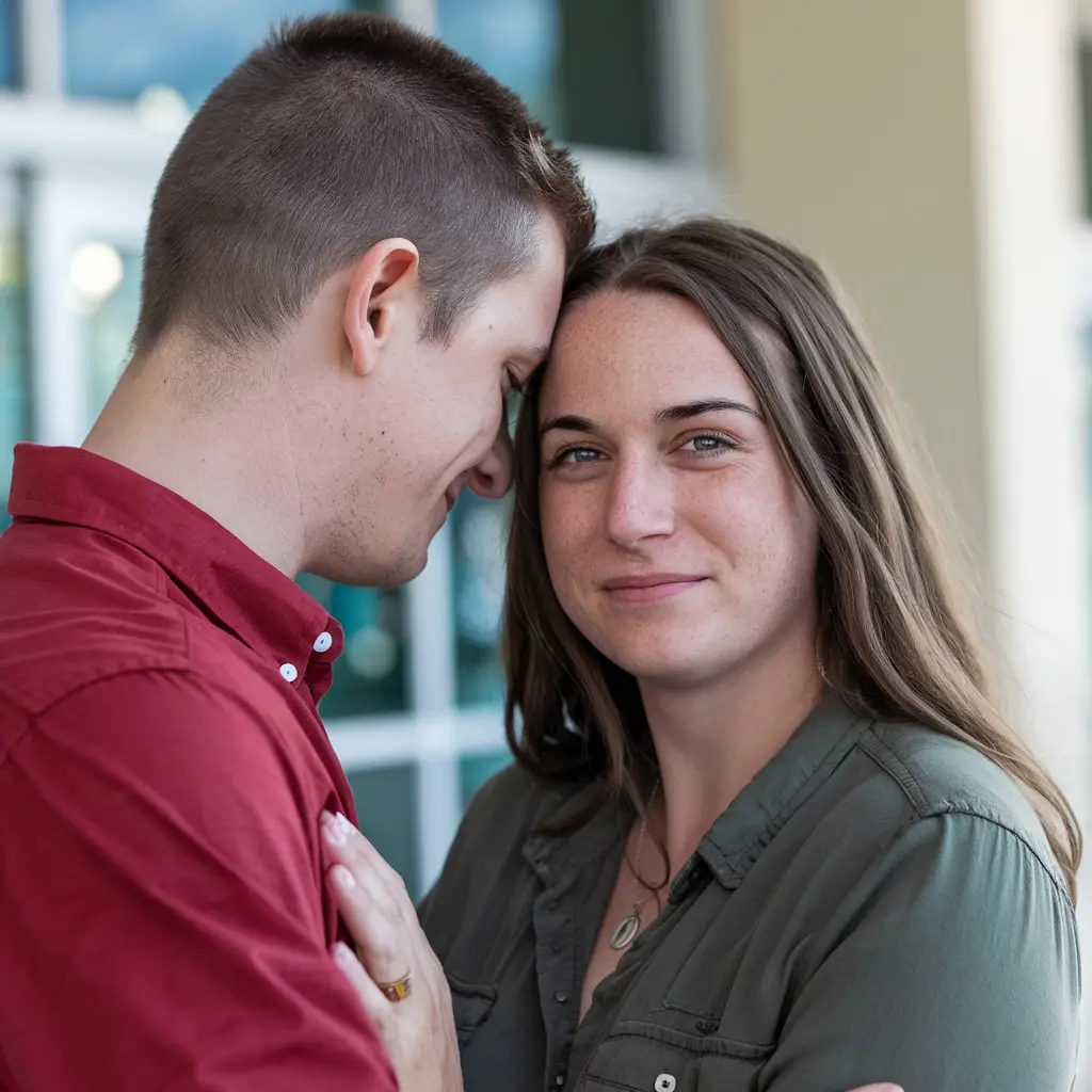 Looking for a Bisexual hookup? Meet singles in South Gate, California online today!