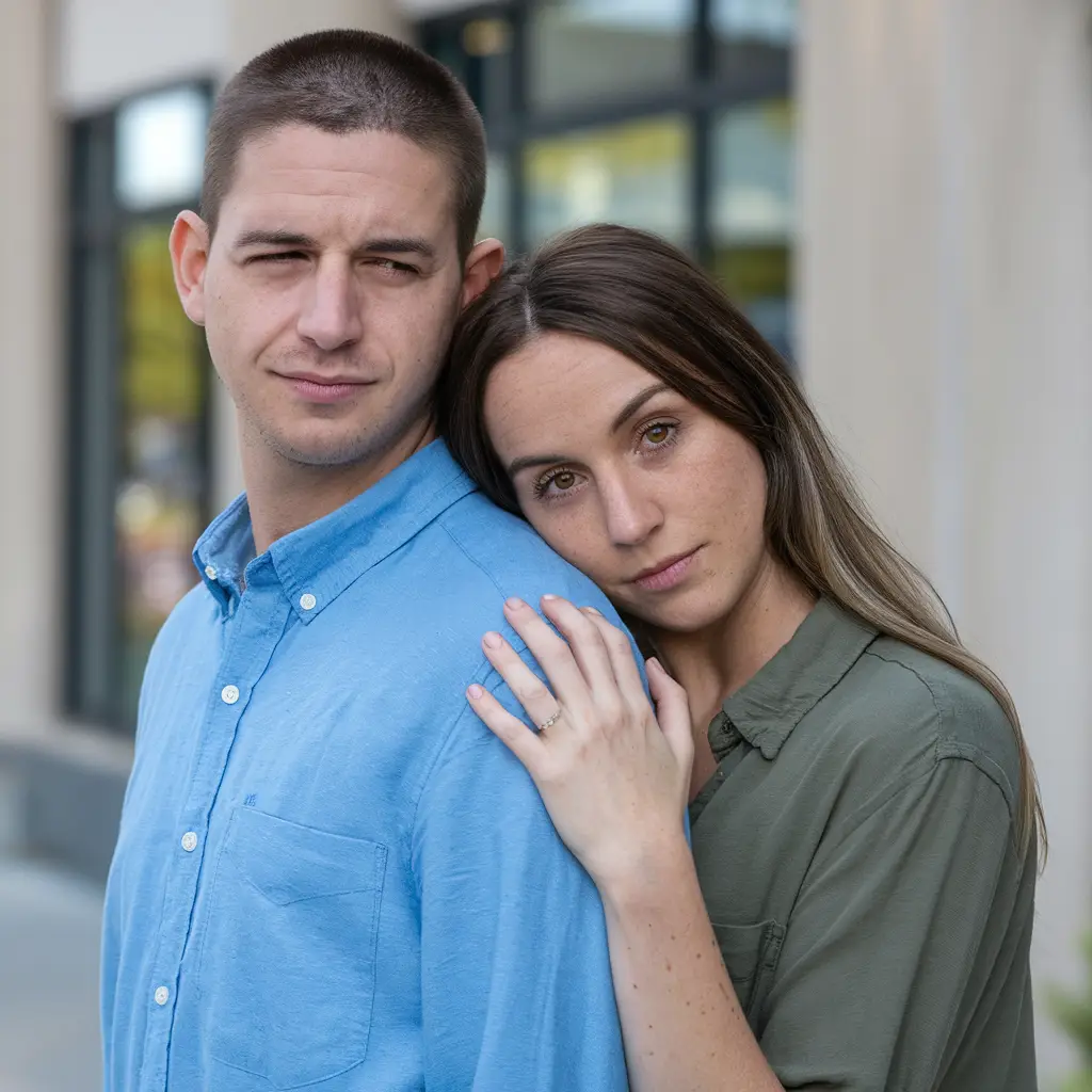 Meet bisexual singles online in West Valley City, Utah for dating, romance, and no-strings fun!