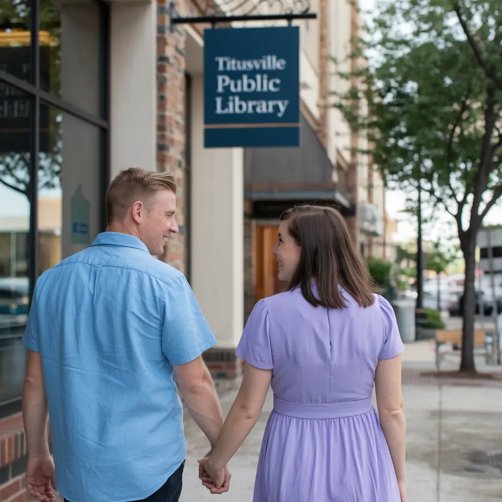 Online bisexual dating in Oklahoma City, Oklahoma made easy! Meet open-minded singles for hot hookups today.