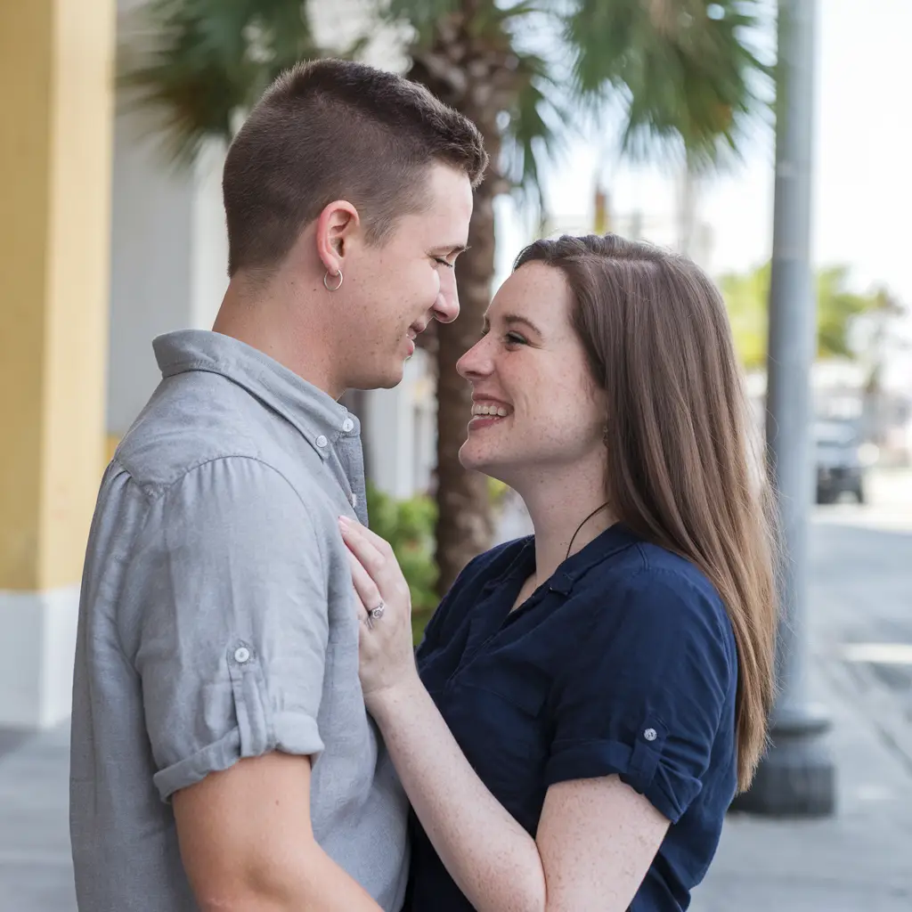 Join the best bisexual dating site in Florence, South Carolina. Meet singles online for hookups and fun now!