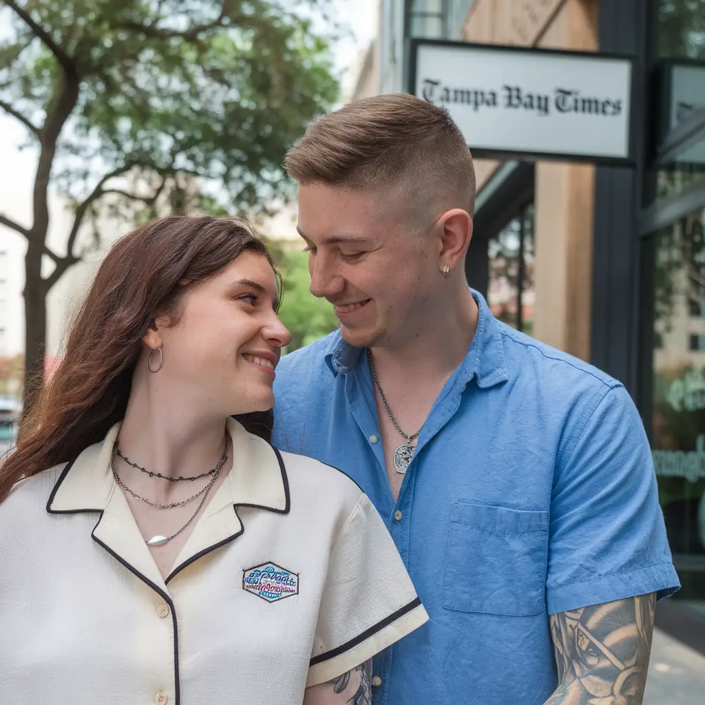 Online dating for Bisexual singles in La Quinta, California. Meet, chat, and hookup easily!