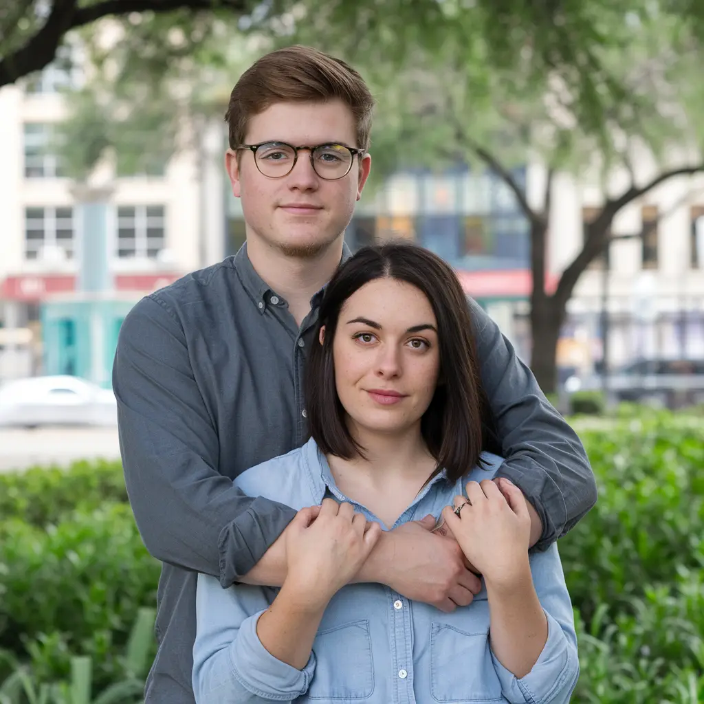 Meet Bisexual singles online in Thornton, Colorado for dating and hookups. Join now for free!