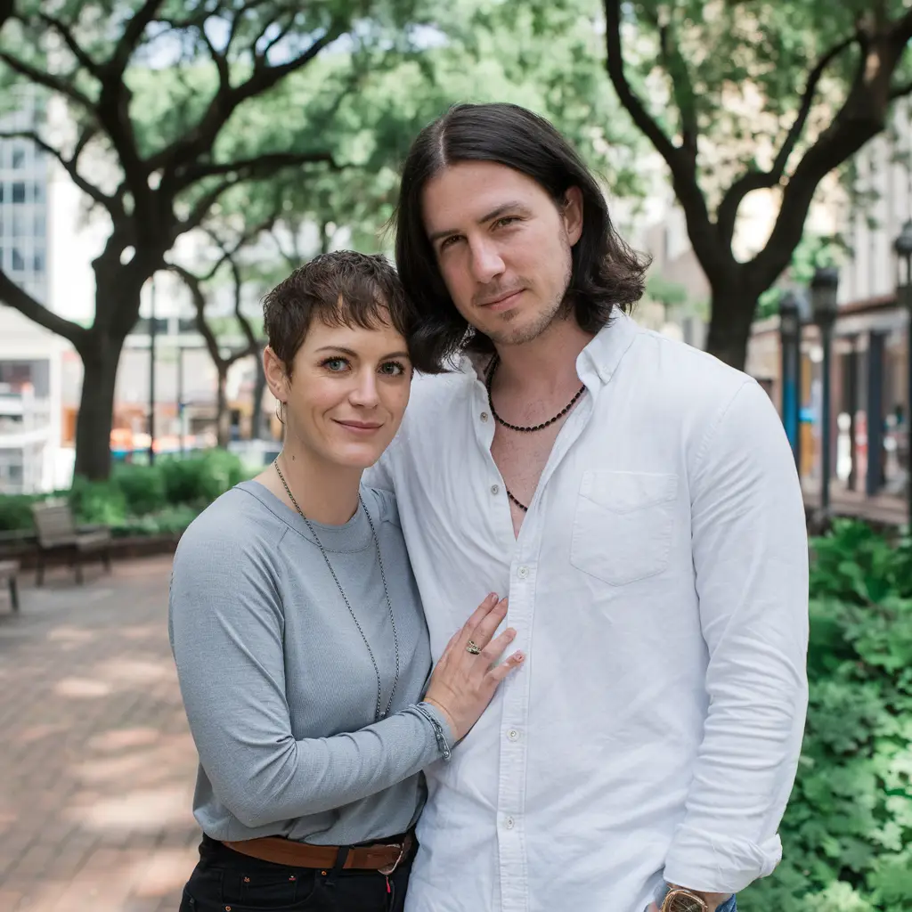 Meet Bisexual singles in Norman, Oklahoma for dating, love, and casual hookups online!