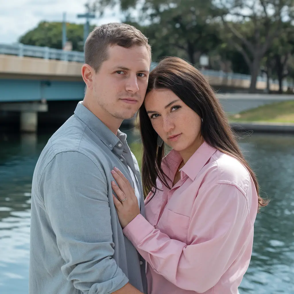 Meet your match! Bisexual dating and hookups online in Glendora, California!