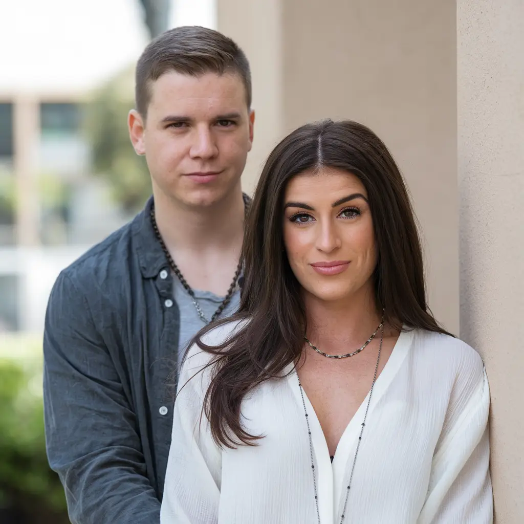 Find bisexual singles near you! Meet, date, and hookup online in McKinney, Texas today.