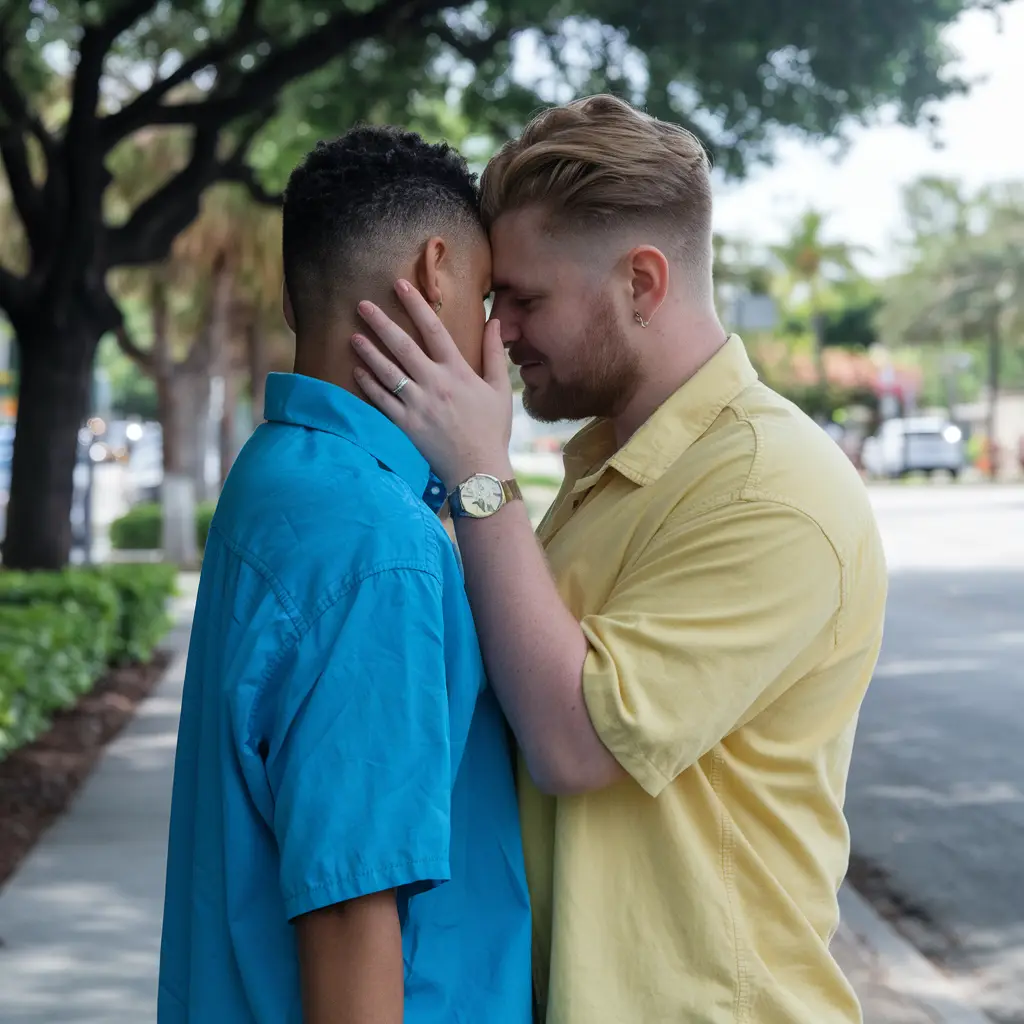 Online dating for Bisexual singles in Fond du Lac, Wisconsin. Meet, chat, and hookup easily!