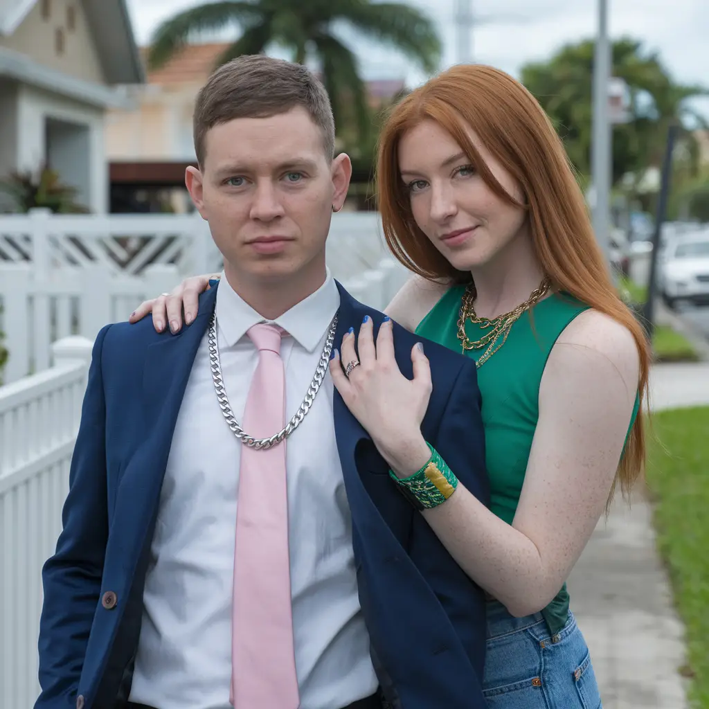 Meet bisexual singles online in Baldwin Park, California for fun, dating, and casual hookups today!