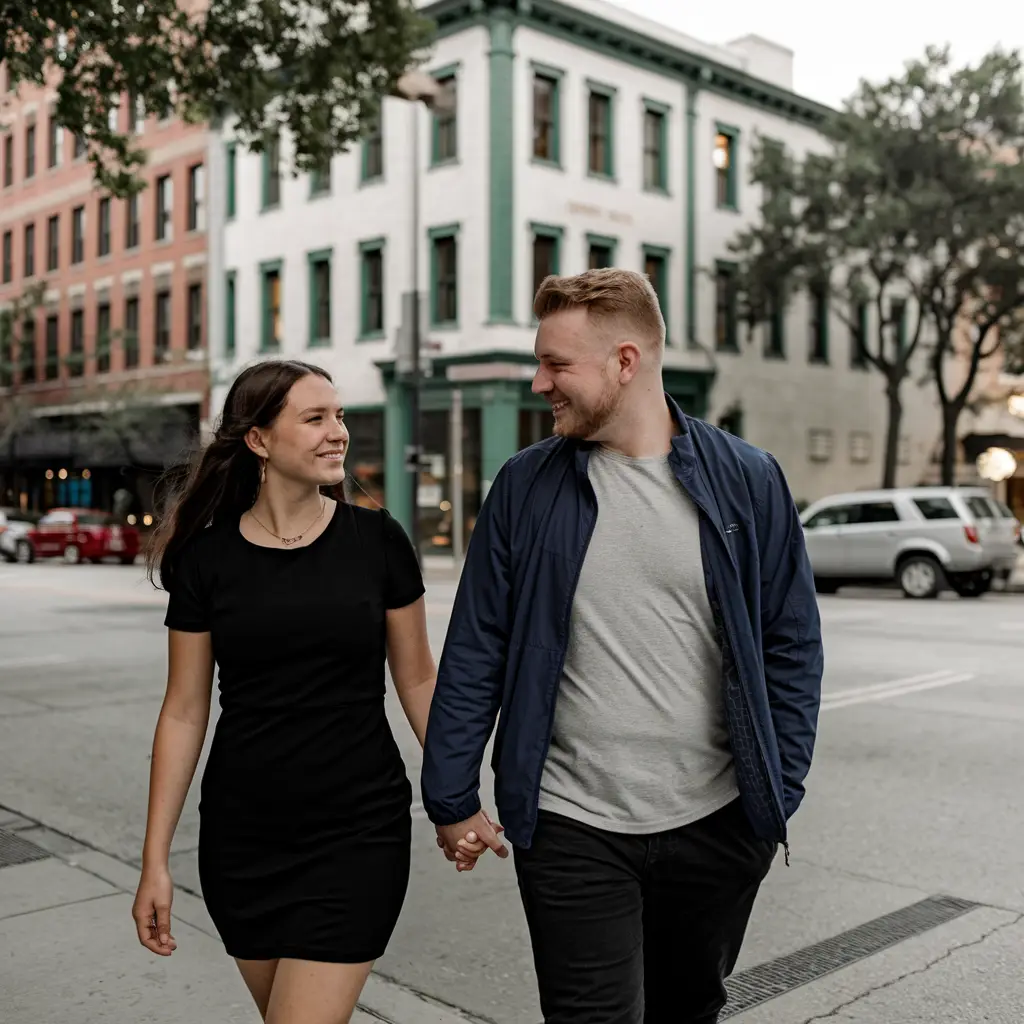 Searching for bisexual dating in Brockton, Massachusetts? Meet singles online for fun and passion today!