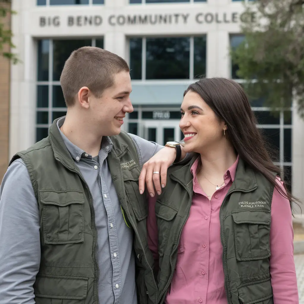 Bisexual dating made fun in Thousand Oaks, California! Meet online for casual hookups and romance.