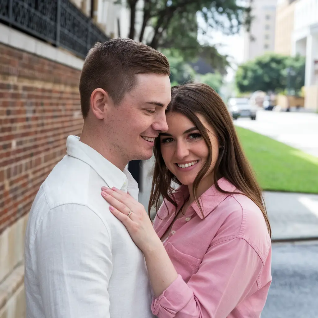 Meet Bisexual singles in Rockford, Illinois for casual dating and exciting hookups online!